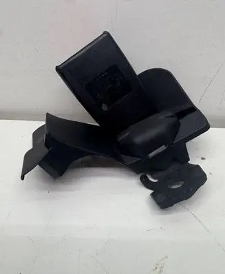 Audi A4 S4 B8 8K Rear seatbelt buckle 8K0857798 608462300