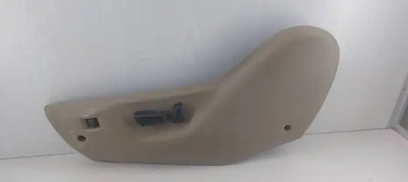 Jeep Grand Cherokee (WJ) Seat control module 552313LH 12107T 1021617