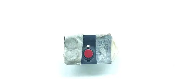 Ford Galaxy Parking PDC sensor F1CT15K859AAW