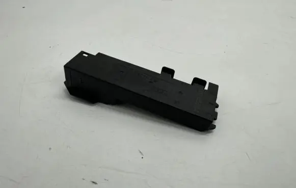 Volkswagen Touareg III Interior comfort aerial antenna 4M0907247A