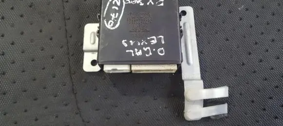 Lexus RX 300 Other control units/modules 8922448010 89224-48010