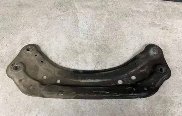 Volvo XC90 Other under body part 