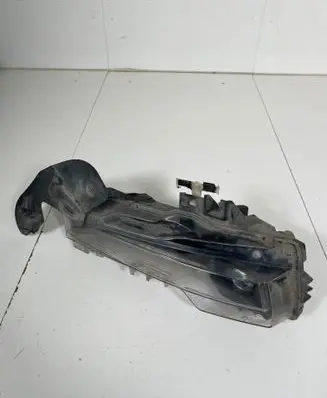 Tesla Model 3 Front fog light 107739600C
