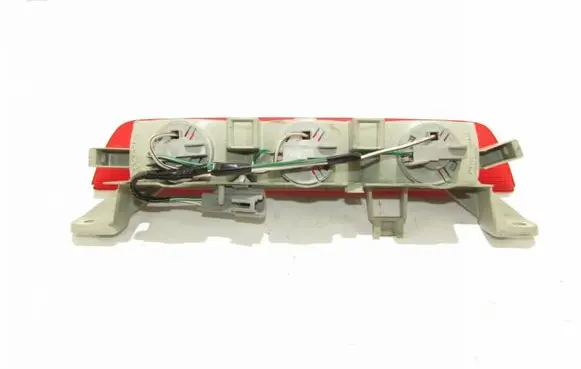 Toyota Land Cruiser (HDJ90) Third/center stoplight