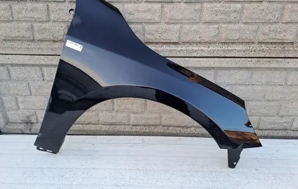Volvo V60 Fender 221321451