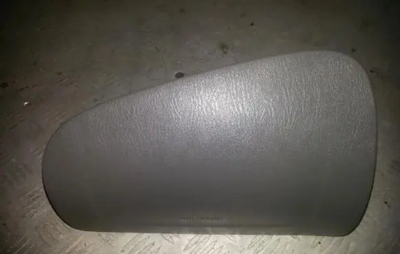 Suzuki Alto Passenger airbag 7391084g00 73910-84g00
