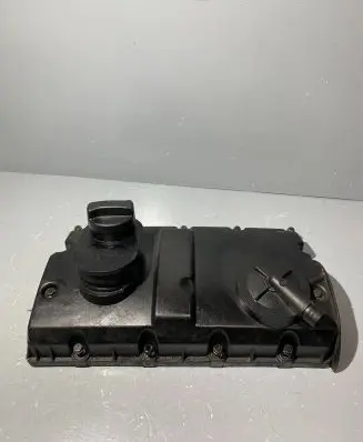Volkswagen Sharan Rocker cam cover 038103469T