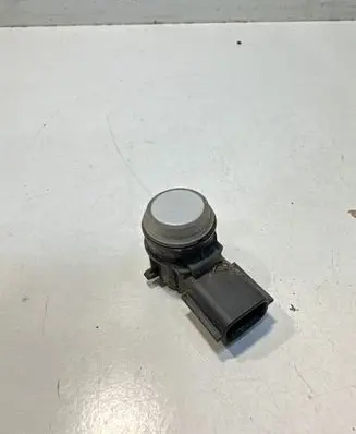 Renault Koleos II Parking PDC sensor 284389615R