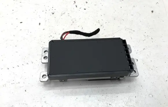 Chery Omoda 5/C5 Wireless charging module 802000291AA