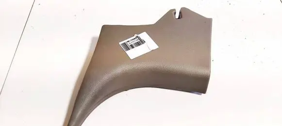 Nissan Note (E11) Other interior part 669009u100 rh371