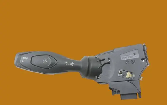Ford Fiesta Indicator stalk 8A6T-13335-CB