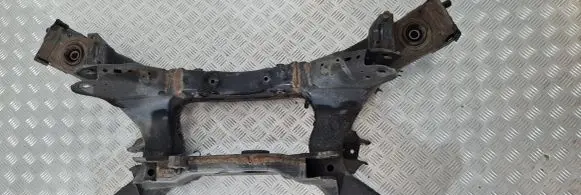 Nissan Murano Z51 Rear suspension assembly kit set 