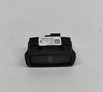 Porsche Panamera (970) Other switches/knobs/shifts 7PP962109D