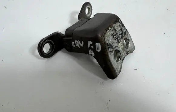 Honda CR-V Front door lower hinge MGFR