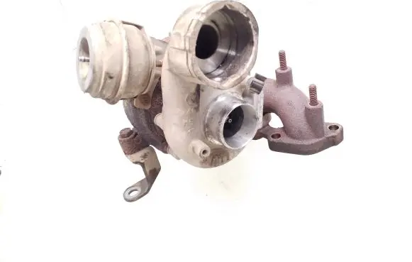 Volkswagen PASSAT B6 Turbo 03G253019A 7234550014