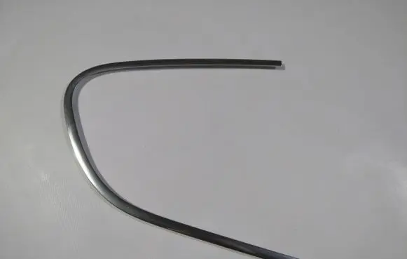 Maserati GranTurismo Rear side glass trim kkm888787