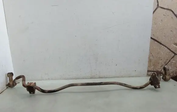 Subaru Legacy Front anti-roll bar/sway bar