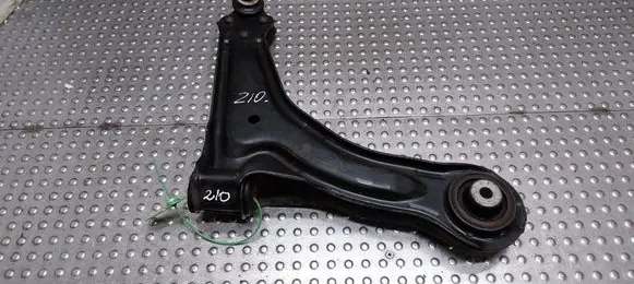 Mercedes-Benz Vito Viano W638 Front control arm A6383300110