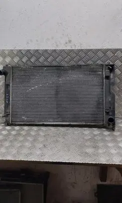 Toyota Avensis T250 Coolant radiator MN422132