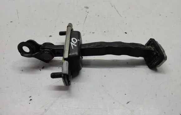 KIA Ceed Rear door check strap stopper 