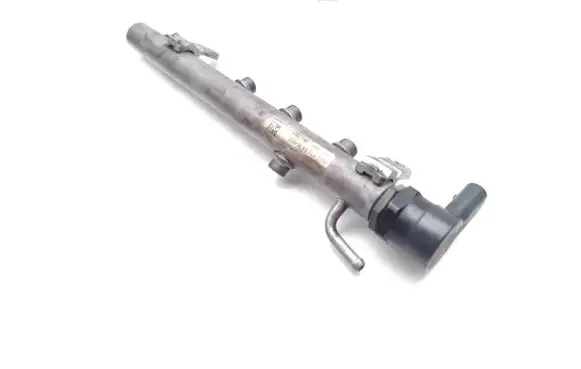 Chrysler 300 - 300C Fuel main line pipe A6420700495 A6110780449