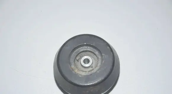 BMW 4 F36 Gran coupe Other exterior part 6861027 31106861027
