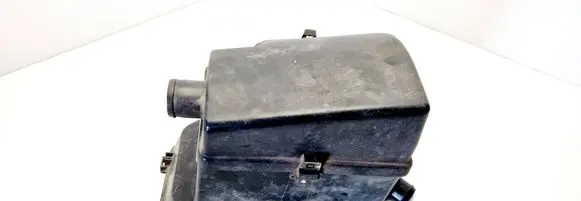Volvo S80 Fuse box cover 8651137 9168982