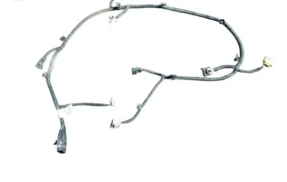 KIA Ceed Parking sensor (PDC) wiring loom 91881J7290