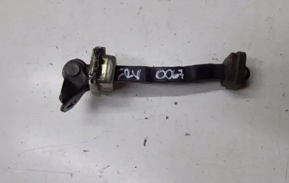 Honda Stream Loading door check strap stopper D17A2