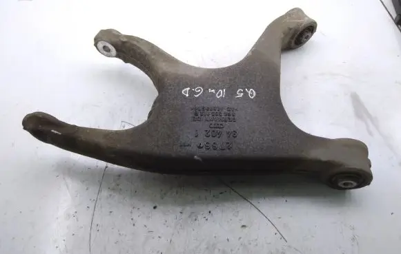Audi Q5 SQ5 Rear upper control arm/wishbone 8R0505312B