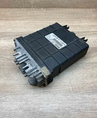 Volkswagen Golf III Engine control unit/module ECU 028906021BP 0281001343