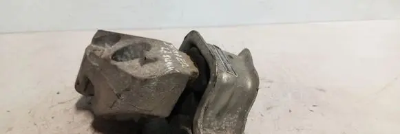Fiat Ducato Engine mount vacuum valve 