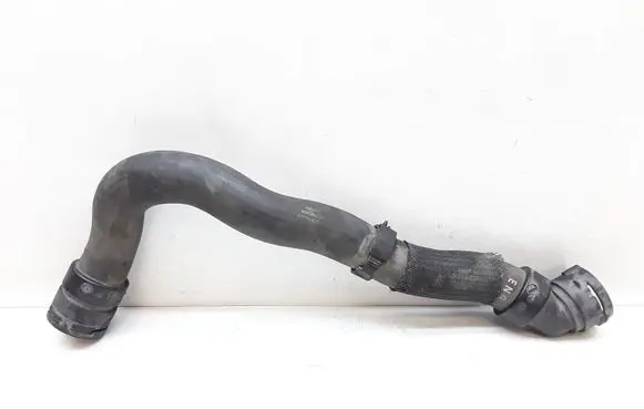 Volvo V70 Engine coolant pipe/hose BG918260GA
