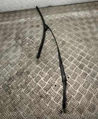 Volkswagen Transporter - Caravelle T5 Front wiper blade arm