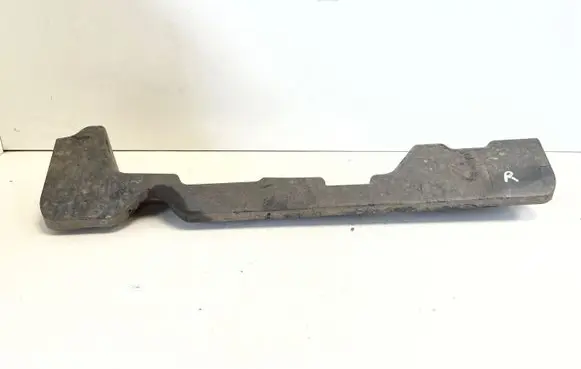 Other under body part