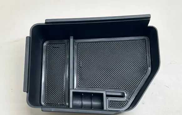 KIA EV6 Other center console (tunnel) element 84680CV000 84680CV010