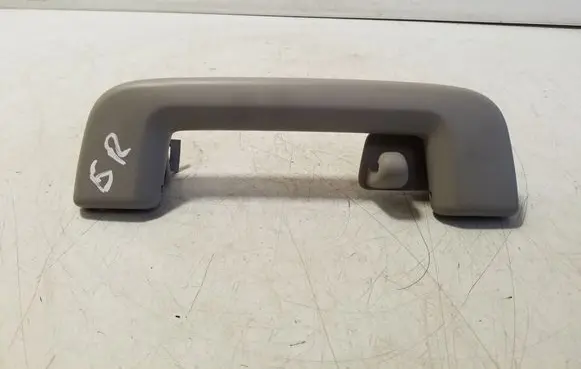 Volvo XC60 Rear interior roof grab handle 135508