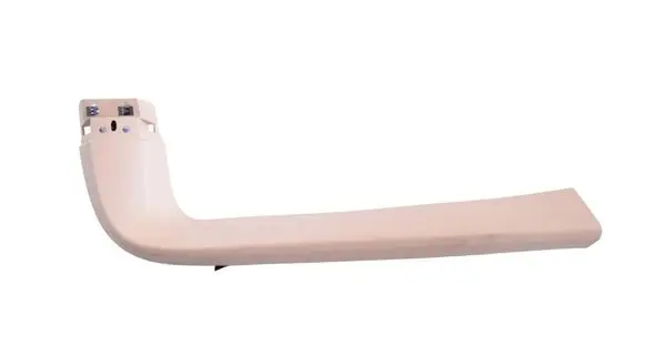 BMW X5 F15 Centre console side trim rear 97055524601