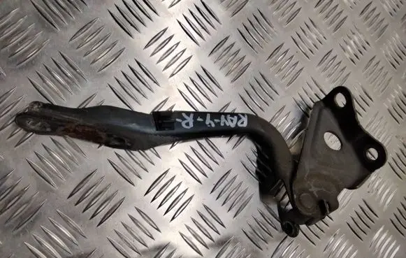 Toyota RAV 4 (XA30) Engine bonnet/hood hinges 