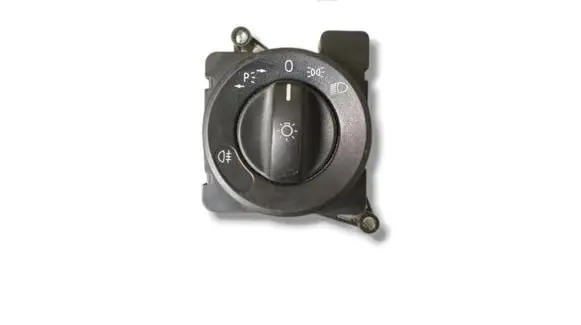 Light switch