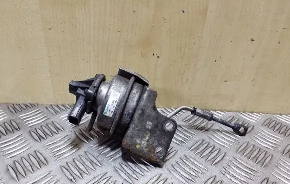 Opel Antara Turbine electric control actuator 4947719200