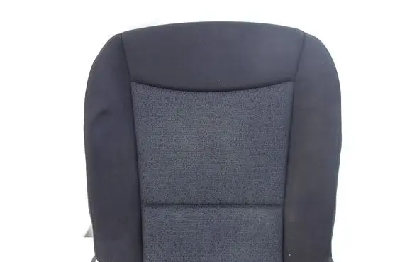 BMW 3 E90 E91 Front passenger seat 