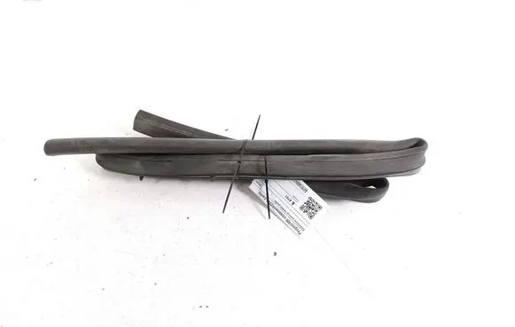 Peugeot 408 P54 Engine compartment rubber 