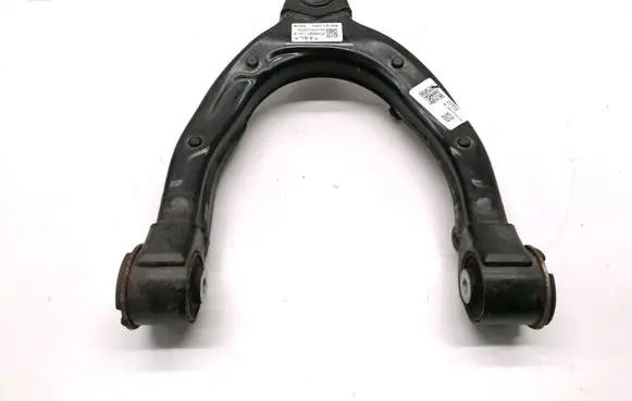 Tesla Model Y Front lower control arm/wishbone 1044321-99-H