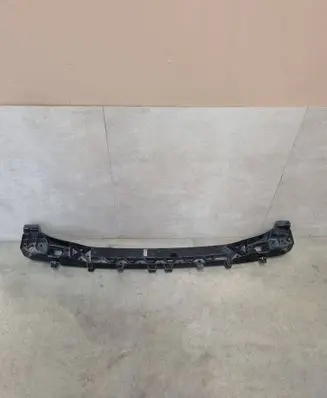 Peugeot 2008 II Front bumper support beam 078105 99922443 9825813580