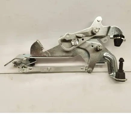 other engine part