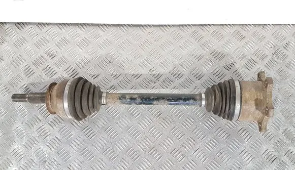 Nissan Pathfinder R51 Rear driveshaft