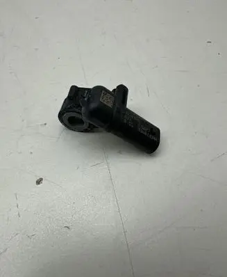 Volvo C40 Airbag deployment crash/impact sensor 32381888 8168C83HA