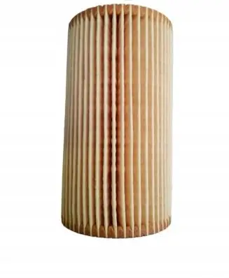 Mercedes-Benz Sprinter W901 W902 W903 W904 Air filter 05086301AA