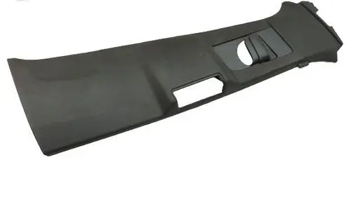 Volvo XC90 (B) pillar trim (top) 31363579 31363581